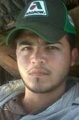 Photo of Jamir Soto Parra