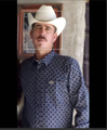 Photo of Rafael Parra-Mitchel