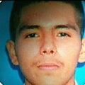 Photo of Luis Lopez Ochoa