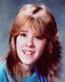 Photo of Jennifer Fay