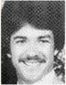 Photo of Jeffrey Hegwood