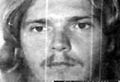 Photo of Jeff Harmon
