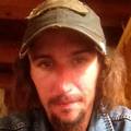 Photo of Dalton Dunn