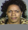 Photo of Bonita Moss