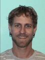 Photo of Michael Green