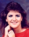 Photo of Wendy Felton