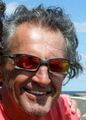 Photo of Robert Schultze