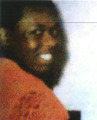 Photo of Willie Johnson