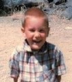 Photo of Bobby Panknin