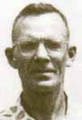 Photo of Frank Conlon
