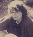 Photo of Hilda McCormick