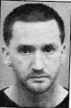 Photo of Ronald Vallee, Jr.