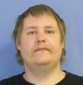 Photo of Monte Swanson