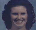 Photo of Allyson Romedy