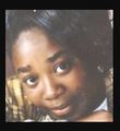 Photo of Lateasha Brooks
