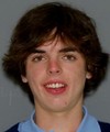 Photo of William Maerov