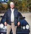 Photo of John Womack