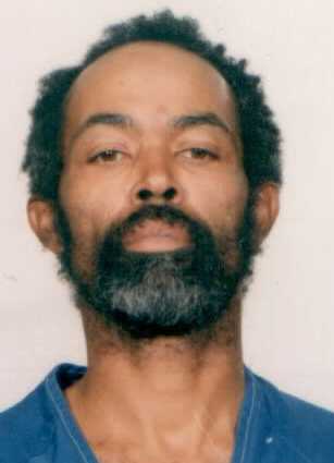 Photo of James Finney