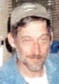 Photo of David Stortz