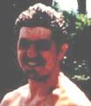 Photo of Darin Crocker