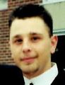 Photo of Jason Power
