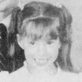 Photo of Marisol Hundley