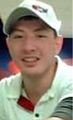 Photo of James Liedtka