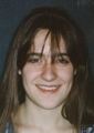 Photo of Lelena Lipp