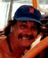 Photo of Robert Gilsey
