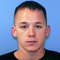 Photo of Jeffery Woodruff