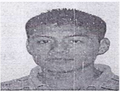 Photo of Tomas Quim Lopez