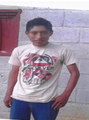 Photo of Arcenio Lopez Soto