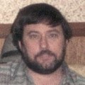 Photo of Jimmy Maughon