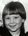 Photo of Marlena Childress