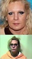 Photo of Tracy Tackwell