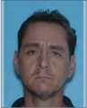 Photo of Everardo Orozco