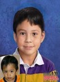 Photo of Carlos Ventura-Santos