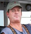 Photo of William McIntyre