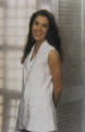 Photo of Michelle Hatfield