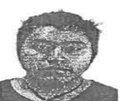 Photo of Edy Garcia Alvarado