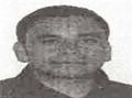 Photo of Juan Carlos Zapeta Caniz