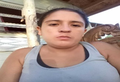 Photo of Johanna Morales Cetina