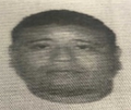 Photo of Juan Chavez Ayala