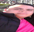 Photo of Nelson Esau Godinez Valladares