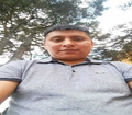 Photo of Jorge Pascual Perez