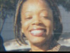 Photo of Katesia Weathers