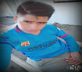 Photo of Werner Torres Tzun