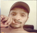 Photo of Cesar Sierra Caal