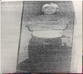 Photo of Hector Ic- Ical