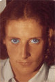 Photo of Samuel Todd